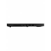 ноутбук ASUS ROG Zephyrus M GU502GU-ES086 90NR0252-M02100 Черный