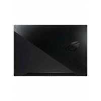 ноутбук ASUS ROG Zephyrus M GU502GU-ES086 90NR0252-M02100 Черный