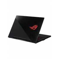 ноутбук ASUS ROG Zephyrus M GU502GU-ES086 90NR0252-M02100 Черный