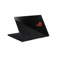 ноутбук ASUS ROG Zephyrus M GU502GU-ES086 90NR0252-M02100 Черный