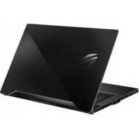 ноутбук ASUS ROG Zephyrus M15 GU502LW-AZ220 90NR02W6-M03740 Черный