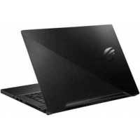 ноутбук ASUS ROG Zephyrus M15 GU502LW-AZ220 90NR02W6-M03740 Черный