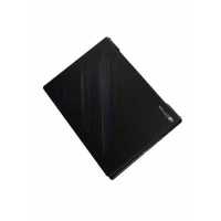 ноутбук ASUS ROG Zephyrus M16 GU603HE-KR013 90NR07C1-M01580 Черный