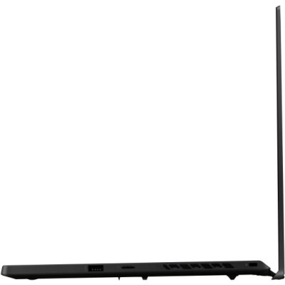 ноутбук ASUS ROG Zephyrus M16 GU603ZX-K8009W 90NR08R1-M00120 Черный