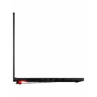 ноутбук ASUS ROG Zephyrus S GX502GV-AZ084T 90NR01W1-M02020 Черный