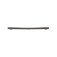 ноутбук ASUS ROG Zephyrus S GX701GVR-EV040 90NR02I1-M00780 Черный