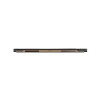 ноутбук ASUS ROG Zephyrus S GX701GVR-EV040 90NR02I1-M00780 Черный