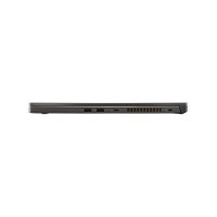 ноутбук ASUS ROG Zephyrus S GX701GVR-EV040 90NR02I1-M00780 Черный