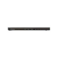 ноутбук ASUS ROG Zephyrus S GX701GXR-EV036T 90NR02J1-M00580 Черный