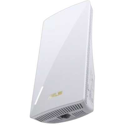 усилитель беспроводного сигнала ASUS RP-BE58