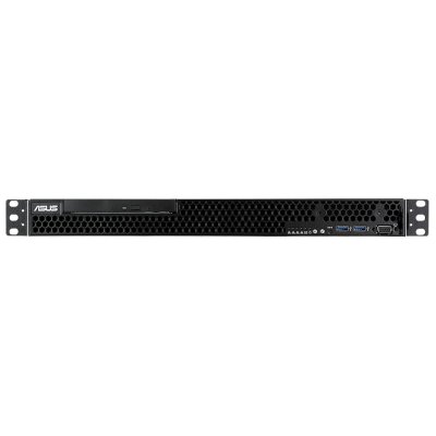 сервер ASUS RS100-E10-PI2 90SF00G1-M01890