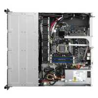 сервер ASUS RS300-E11-PS4 90SF01Y1-M00050