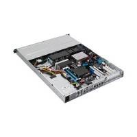 сервер ASUS RS300-E8-PS4