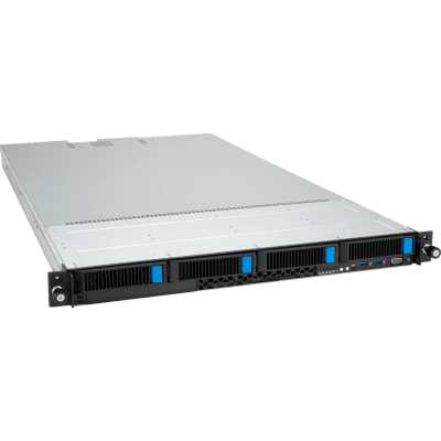 серверная платформа ASUS RS501A-E12-RS4 90SF03Y1-M000N0