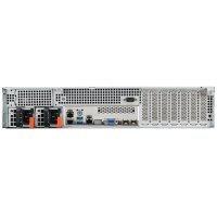 сервер ASUS RS520-E8-RS8 V2
