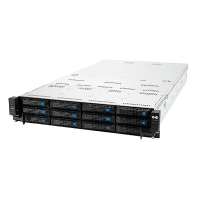 сервер ASUS RS520A-E11-RS12U 90SF01Q1-M00280