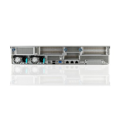 сервер ASUS RS520A-E11-RS24U 90SF01Q2-M003H0
