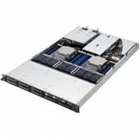 сервер ASUS RS700-E8-RS8