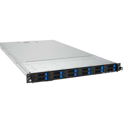 серверная платформа ASUS RS700A-E12-RS12U 90SF02D1-M001A0