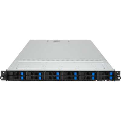 серверная платформа ASUS RS700A-E12-RS12U 90SF02D1-M001A0