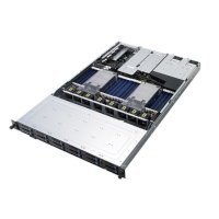сервер ASUS RS700A-E9-RS12