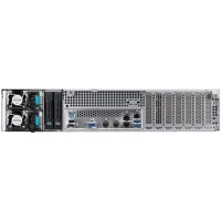 сервер ASUS RS720-E8-RS24-ECP