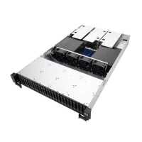 сервер ASUS RS720-E9-RS24-E 90SF0081-M01710