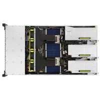 сервер ASUS RS720A-E11-RS24U 90SF01G3-M00620