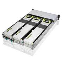сервер ASUS RS720A-E11-RS24U 90SF01G3-M01450