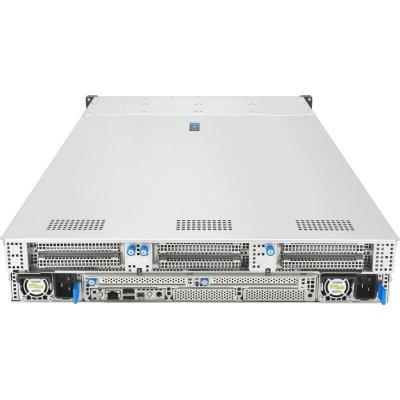 серверная платформа ASUS RS720A-E13-RS8G 90SF0441-M000H0