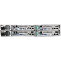сервер ASUS RS720Q-E8-RS12