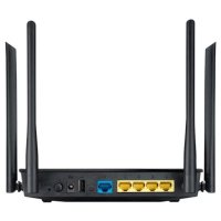 роутер ASUS RT-AC1200