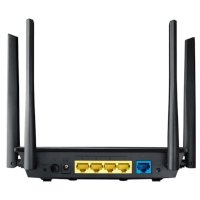 роутер ASUS RT-AC58U