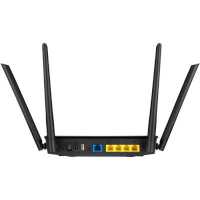 роутер ASUS RT-AC58U V2