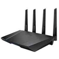 роутер ASUS RT-AC87U