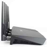 роутер ASUS RT-AC87U