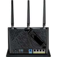 роутер ASUS RT-AX86S