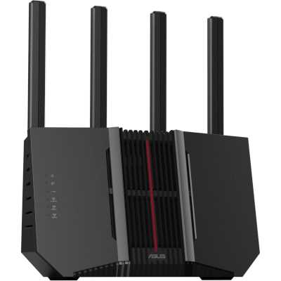 роутер ASUS RT-BE92U