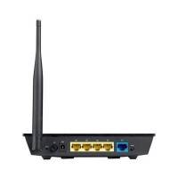 роутер ASUS RT-N10P V2
