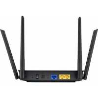 роутер ASUS RT-N19