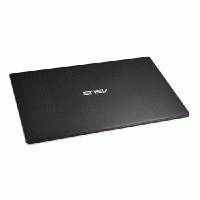 ноутбук ASUS S300CA-C1023H 90NB00Z1-M00560 Черный