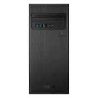 компьютер ASUS S300TA-510500004T 90PF0262-M03410