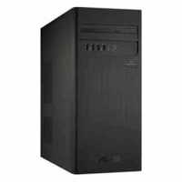 компьютер ASUS S300TA-510500004T 90PF0262-M03410