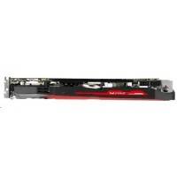 видеокарта ASUS STRIX-GTX980TI-DC3OC-6GD5