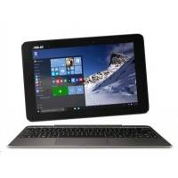 ноутбук ASUS T100HA-FU002T 90NB0748-M04050