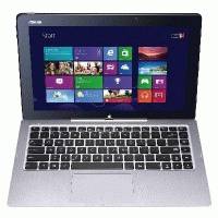 ноутбук ASUS T300LA-C4007H 90NB02W1-M01450 Черный