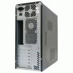 корпус ASUS TA-250