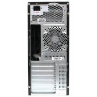 корпус ASUS TA-K91