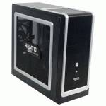корпус ASUS TA-M11