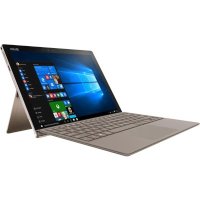 планшет ASUS Transformer 3 Pro T303UA 90NB0C61-M03960
